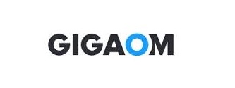 gigaom