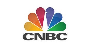 cnbc